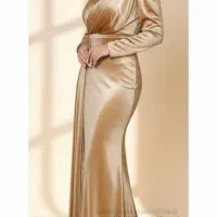 مجلسی مخمل آرویدا خرید مستقیم از کارخانه