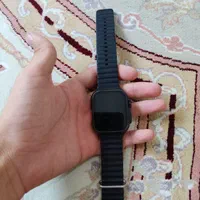 اسمارت واچ