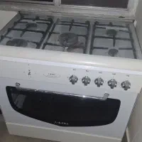 اجاق گاز