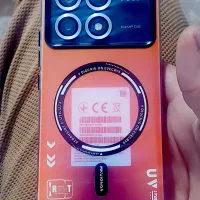 Poco X6 pro 5G|موبایل|سمنان, |دیوار
