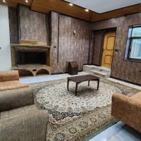 اجاره ویلاباغ سوییت لب آب باغبهادران باغبادران|اجارهٔ کوتاه‌مدت ویلا و باغ|اصفهان, چرخاب|دیوار