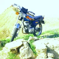 موتور۱۳۸۶/۱۲