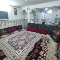 ویلایی-65متری-شهید-فولادی-عباس-مختاری