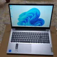 لپ تاپ لنوو core i5 نسل 13