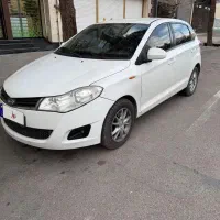 Mvm 315|خودرو سواری و وانت|سمنان, |دیوار