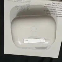 فروش ایرپاد پرو|لوازم جانبی موبایل و تبلت|شیراز, قدوسی غربی|دیوار