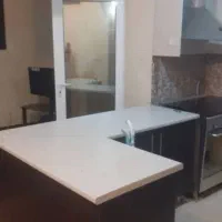 اجاره سوییت|اجارهٔ کوتاه‌مدت آپارتمان و سوئیت|تهران, سبلان (لشگر)|دیوار