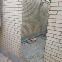 آینه قدی ابعاد ۶۵ در ۱۵۰