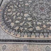 فرش ۱۲متری
