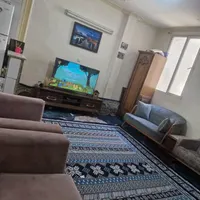 آپارتمان۴۰متری/پارکینگ/انباری|فروش آپارتمان|تهران, طیب|دیوار
