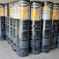 ایزوگام  جمالزهی|خدمات پیشه و مهارت|زاهدان, |دیوار