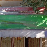 سایبان مغازه|فروشگاه و مغازه|خان ببین, |دیوار