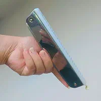 سازدهنی نو نو