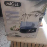 بخار شور و بخار سرد