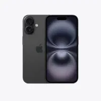 آیفون ۱۶ نرمال ۱۲۸