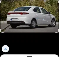 فروش حواله تارا