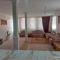 فروش-منزل-ویلایی-3طبقه