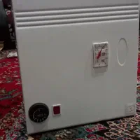 آبگرمکن برقی