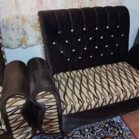 فروش مبل ۷نفره