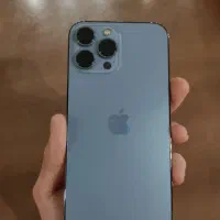 iPhone 13 promax 90%|موبایل|شاهرود, |دیوار