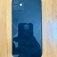 iPhone 11 128 2sim فابریک بازنشده|موبایل|مشهد, سجاد شهر|دیوار