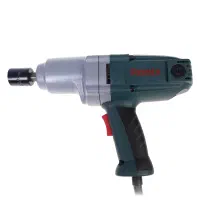 بکس برقی رونیکس