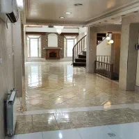 منزل ویلایی دربست