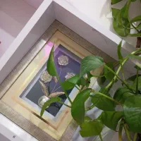 تابلو|تابلو، نقاشی، عکس|شهریار, شهریار|دیوار