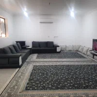 فروش ویلایی نوساز.لامرد بلوار غدیر|فروش خانه و ویلا|لامرد, |دیوار