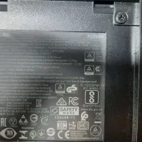 فروش فوری مانیتور HP 2219 بهترین انتخاب اقتصادی|قطعات و لوازم جانبی رایانه|تهران, میدان ولیعصر|دیوار