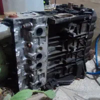 موتور پژو