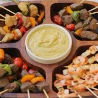 مدیر بازرگانی