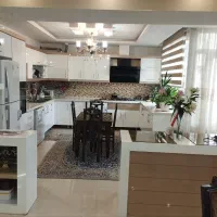 روبروی پارک/ویویی که هیچ‌وقت ساخته نمی‌شود