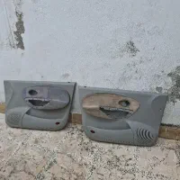 رو دری ام وی ام 110