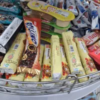 یلدا|خوردنی و آشامیدنی|یزد, |دیوار