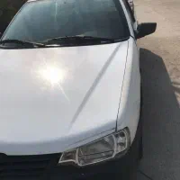 آریسان مدل 94|خودرو سواری و وانت|بندرعباس, |دیوار