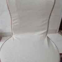 یک عددپاف تمیزنونو|صندلی و نیمکت|اراک, |دیوار