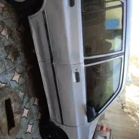 پراید|خودرو سواری و وانت|امیدیه, |دیوار