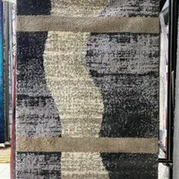 فرش/ شگی/ فلوکاتی|فرش|قشم, |دیوار