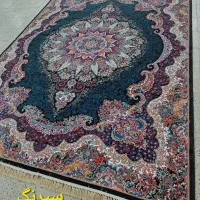 شهر فرش زمزم ۱۲متری«۷۰۰شونه»اکبندداخل،کاور ۱۰جفت|فرش|اردبیل, |دیوار