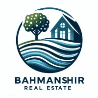 فروش-آپارتمان-طبقاتی-تک-واحدی-خیابان-رز-کیانشهر