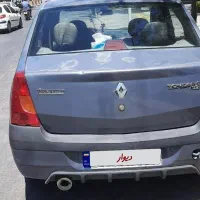 L90 فولE2 مدل۱۳۸۷|خودرو سواری و وانت|مشهد, خاتم الانبیا|دیوار
