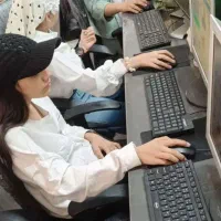 آموزش برنامه نویسی کودکان-اسکرچ با مدرک