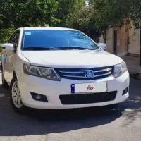 اریو اتومات|خودرو سواری و وانت|ارومیه, |دیوار