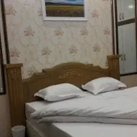 تامین تشک و باکس برای هتل‌ها/قیمت پروژه‌ها