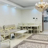 ۹۷متردرشهرک ولیعصر بازرگان بنایی فول امکانات ۱۱سال|فروش آپارتمان|تهران, بهداشت|دیوار
