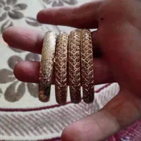 النگوی شیک اماراتی