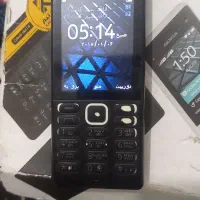 گوشی نوکیا 150 اصلی