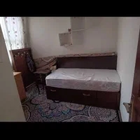 65متر/فول امکانات/دو خواب/فدک|اجارهٔ آپارتمان|تهران, فدک|دیوار