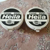 پروژکتور اصلی